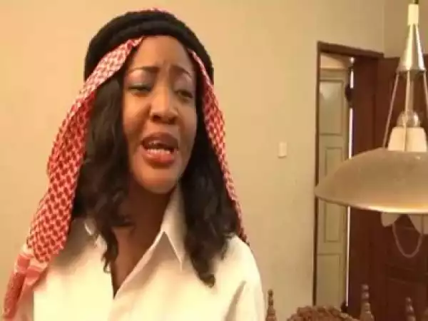 Video: JENIFA AND HER GIRLS SEASON 3 - FUNKE AKINDELE Nigerian Movies